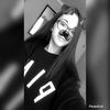 chanelle_5